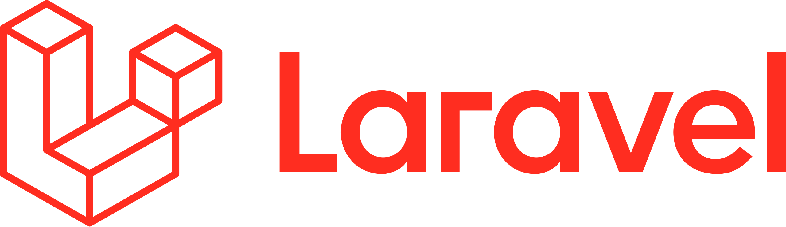 Laravel