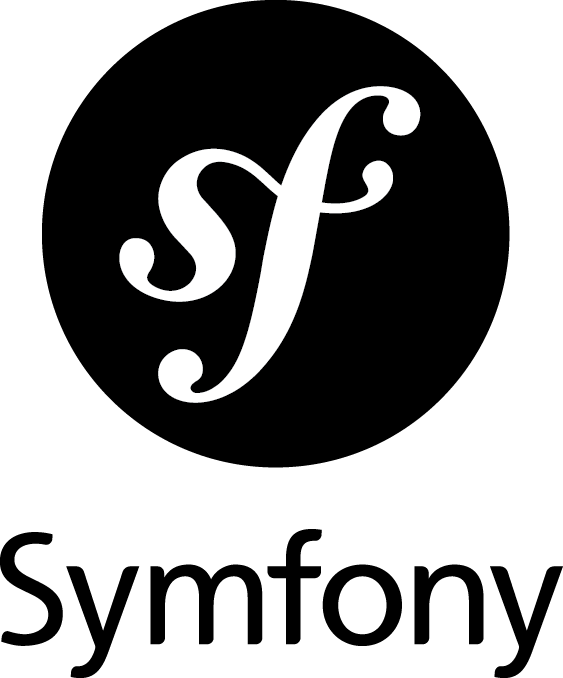 Symfony 3