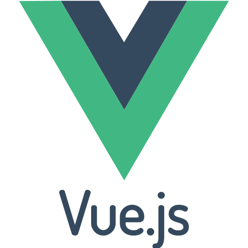 Vue.js